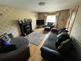 7 The WillowsImage 9