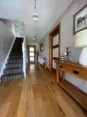 7 The WillowsImage 6