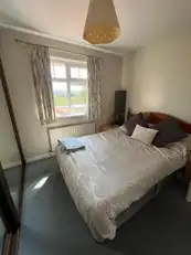 7 The WillowsImage 30