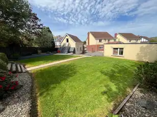 7 The WillowsImage 54