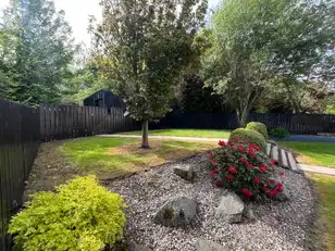 7 The WillowsImage 55