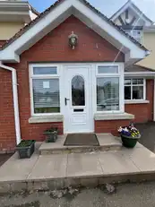 7 The WillowsImage 2