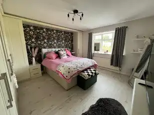 7 The WillowsImage 23