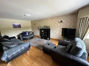 7 The WillowsImage 7