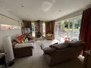 7 The WillowsImage 20
