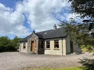 Image 1 for 152 Lisnaragh Road