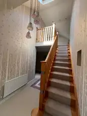 152 Lisnaragh RoadImage 26