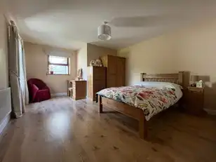 152 Lisnaragh RoadImage 21
