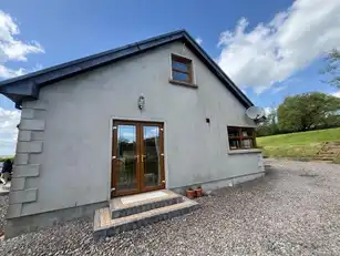 152 Lisnaragh RoadImage 40