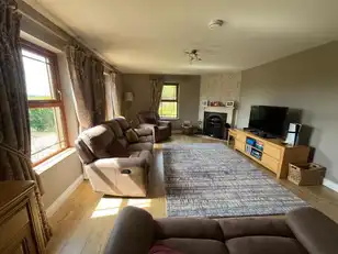 152 Lisnaragh RoadImage 9