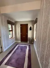 152 Lisnaragh RoadImage 37