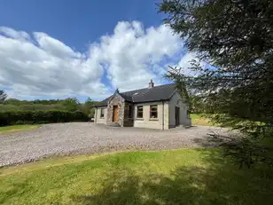 152 Lisnaragh RoadImage 51