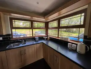 152 Lisnaragh RoadImage 15