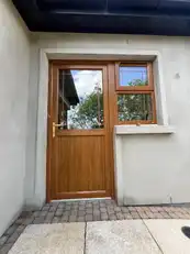152 Lisnaragh RoadImage 42