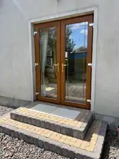 152 Lisnaragh RoadImage 41