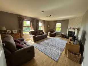 152 Lisnaragh RoadImage 7