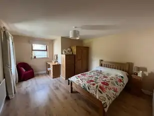 152 Lisnaragh RoadImage 20