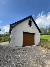 152 Lisnaragh RoadImage 43