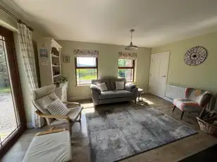 152 Lisnaragh RoadImage 10