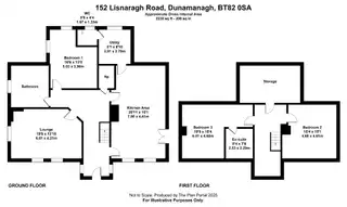 152 Lisnaragh RoadImage 54