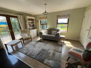 152 Lisnaragh RoadImage 12