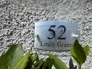 52 Linen GreenImage 6