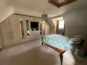 5 Foyle ValeImage 24