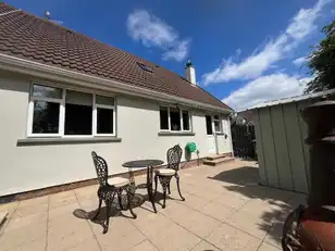 5 Foyle ValeImage 35