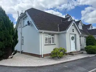 5 Foyle ValeImage 2