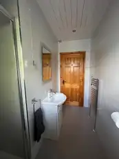 5 Foyle ValeImage 15