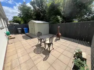 5 Foyle ValeImage 33