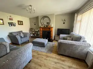 5 Foyle ValeImage 4