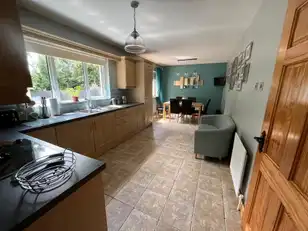 5 Foyle ValeImage 8
