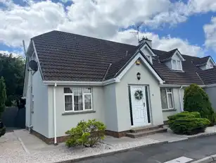 5 Foyle ValeImage 40