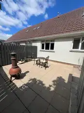 5 Foyle ValeImage 37