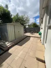 5 Foyle ValeImage 39
