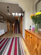 5 Foyle ValeImage 3