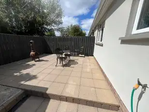 5 Foyle ValeImage 34