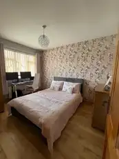 5 Foyle ValeImage 20