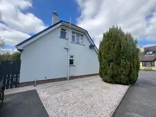 5 Foyle ValeImage 38