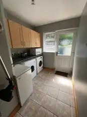 5 Foyle ValeImage 14