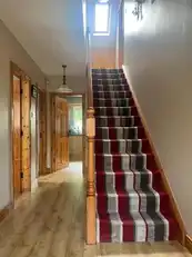 5 Foyle ValeImage 22