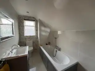 5 Foyle ValeImage 30