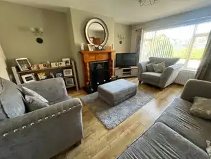 5 Foyle ValeImage 6