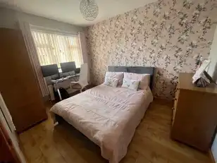 5 Foyle ValeImage 21