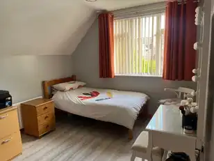 5 Foyle ValeImage 27