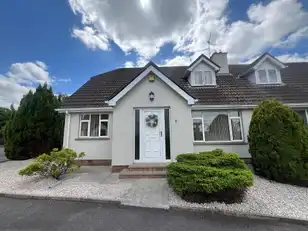 Image 1 for 5 Foyle Vale