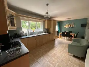 5 Foyle ValeImage 10