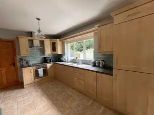 5 Foyle ValeImage 9