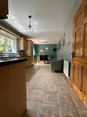 5 Foyle ValeImage 11
